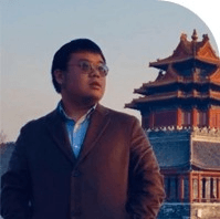 Genhao Wu's picture